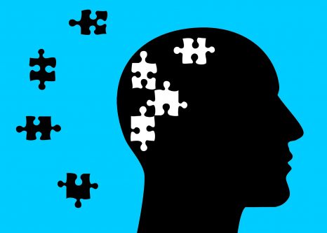 101 Best Developmental Psychology Research Topics