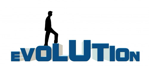 50 Best Evolutionary Psychology Research Topics