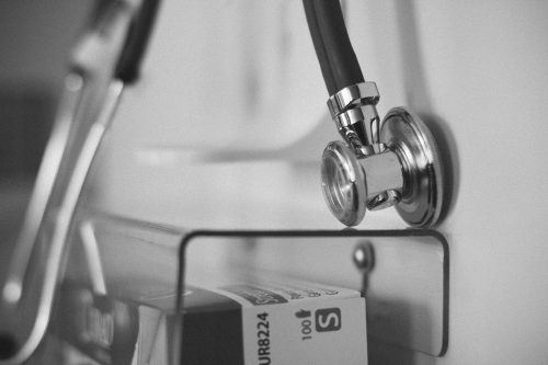 75 Professional Palliative Care Research Topics